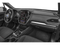 2025 Subaru FORESTER PREM