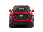 2026 Cadillac Escalade ESV 4WD Platinum Sport