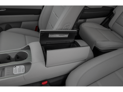 2026 Hyundai PALISADE CALLI