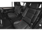 2027 Cadillac Escalade ESV 4WD Platinum Sport