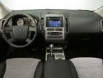2009 Ford Edge SE