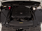2010 Cadillac STS RWD w/1SB
