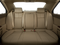 2010 Cadillac STS RWD w/1SB