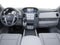 2011 Honda Pilot EX