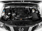 2011 Nissan FRONTIER SV