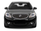 2012 Buick Verano Leather Group