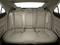 2013 Cadillac CTS 3.0L V6 AWD Luxury