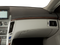 2013 Cadillac CTS 3.0L V6 AWD Luxury