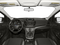 2013 Ford ESCAPE S