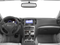 2013 INFINITI G37 Sedan x