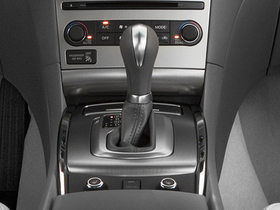 2013 INFINITI G37 Sedan x