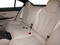 2014 BMW 6 Series 640i