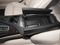 2014 BMW 6 Series 640i
