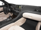 2014 BMW 6 Series 640i
