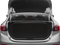 2014 Mazda Mazda3 s Touring
