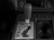 2014 Nissan Armada SL