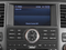 2014 Nissan Armada SL