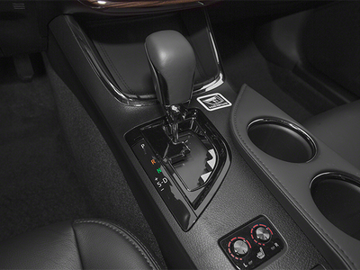 2014 Toyota Avalon XLE