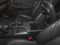 2014 Toyota Avalon XLE