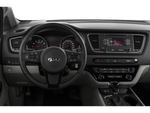 2015 Kia Sedona LX