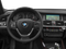 2016 BMW X3 xDrive35i