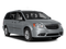 2016 Chrysler TOWN & COUNTRY LIMI