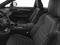 2016 Lexus RX 350 FSPORT