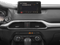 2016 Mazda Mazda CX-9 Grand Touring