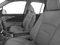 2017 Honda Ridgeline RTL-T
