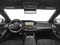 2017 MERCURY S 550 S 550