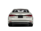 2018 Audi A5 20T QUATTRO PRESTS