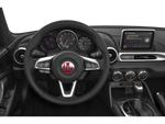 2018 FIAT 124 Spider Classica
