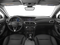2018 INFINITI QX30 Premium