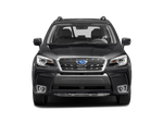 2018 Subaru Forester Touring