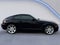 2007 Chrysler Crossfire Base