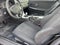 2007 Chrysler Crossfire Base