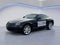 2007 Chrysler Crossfire Base