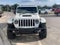 2023 Jeep Wrangler Rubicon 392 4 Door 4x4