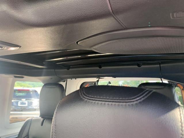 2023 Jeep Wrangler Rubicon 392 4 Door 4x4