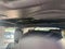 2023 Jeep Wrangler Rubicon 392 4 Door 4x4
