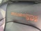 2023 Jeep Wrangler Rubicon 392 4 Door 4x4