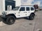 2023 Jeep Wrangler Rubicon 392 4 Door 4x4