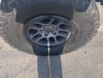 2023 Jeep Wrangler Rubicon 392 4 Door 4x4