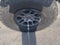 2023 Jeep Wrangler Rubicon 392 4 Door 4x4