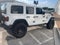 2023 Jeep Wrangler Rubicon 392 4 Door 4x4
