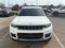 2024 Jeep Grand Cherokee L Base