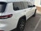 2024 Jeep Grand Cherokee L Base