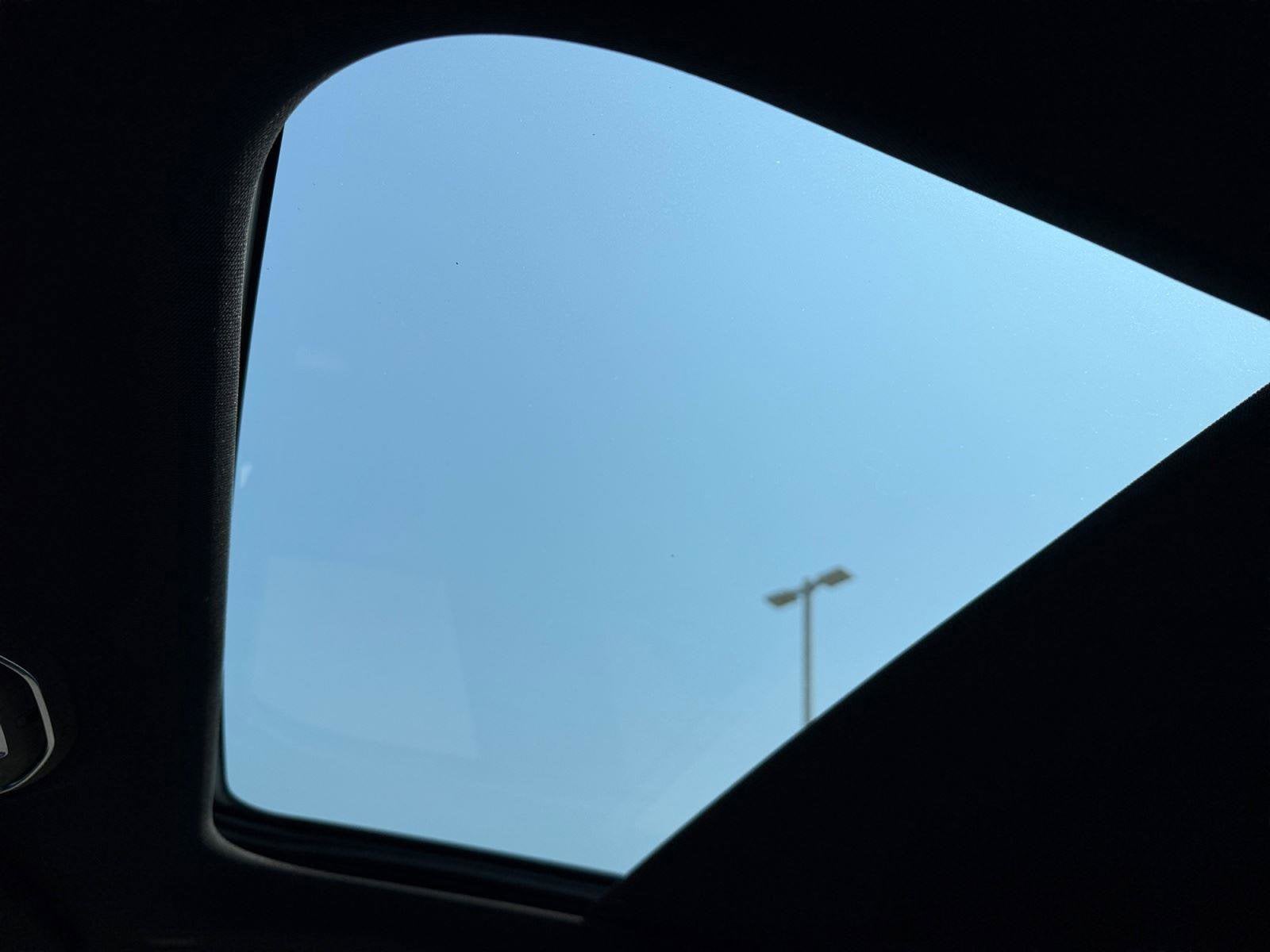 2024 Jeep Grand Cherokee L Base