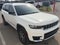 2024 Jeep Grand Cherokee L Base