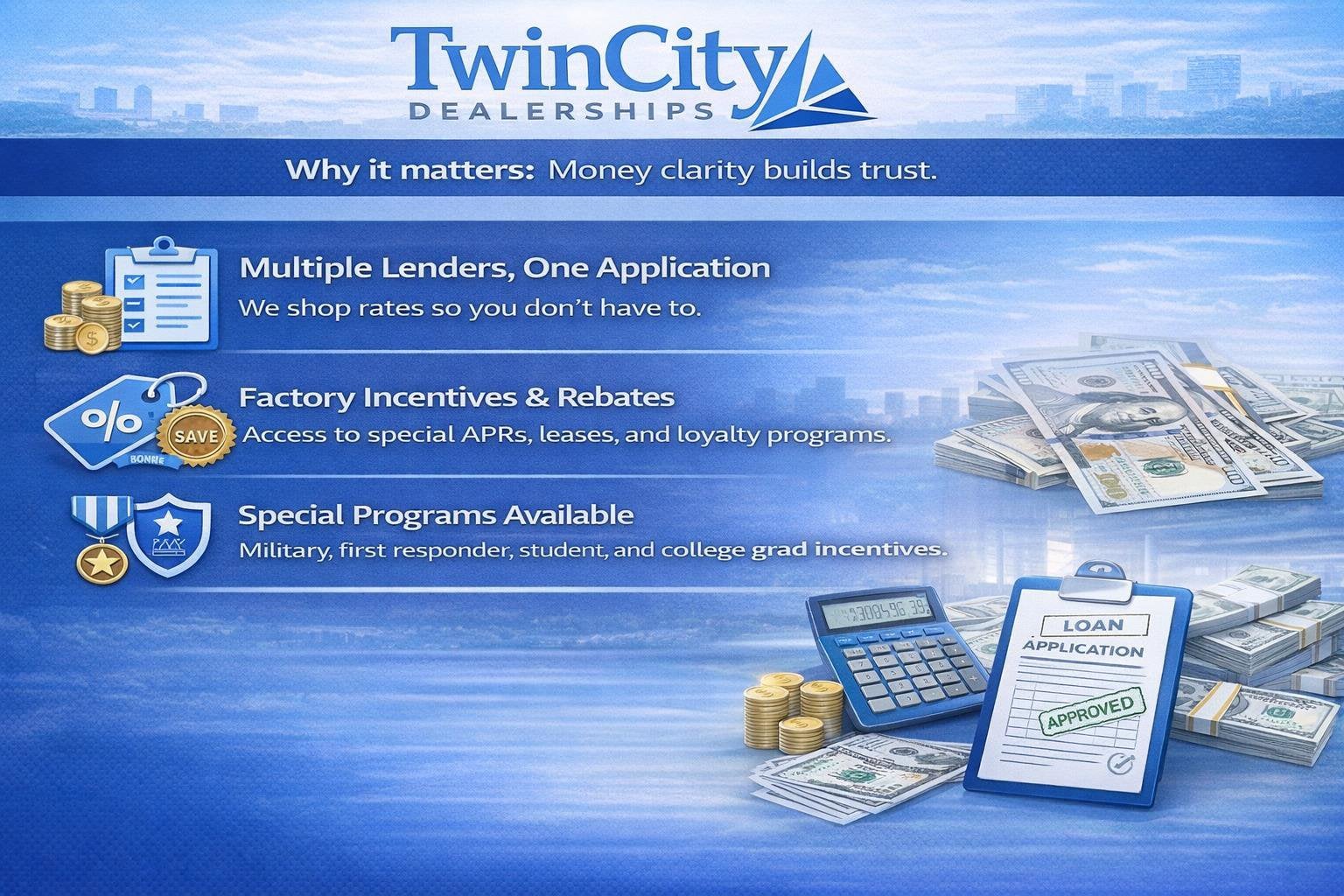 2024 Jeep Grand Cherokee L Base